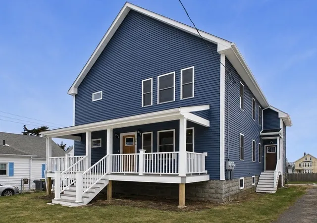 542-king-philip-st-fall-river-ma-02724/hzid_7e70dd8a