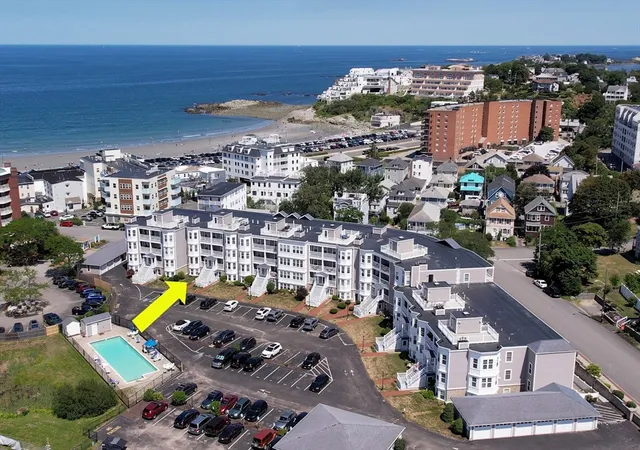 15-park-103-hull-ma-02045/hzid_43ba25c8
