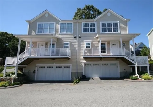 10-milton-ridge-rd-10-lynn-ma-01902/hzid_96eab154