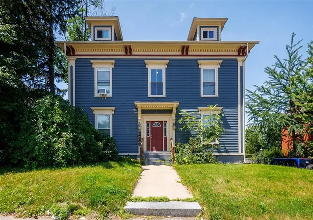 16-west-street-3-worcester-ma-01609/hzid_c8c356cf