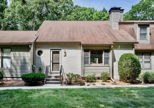 419-southwick-rd-q-70-westfield-ma-01085/hzid_478fb9e8