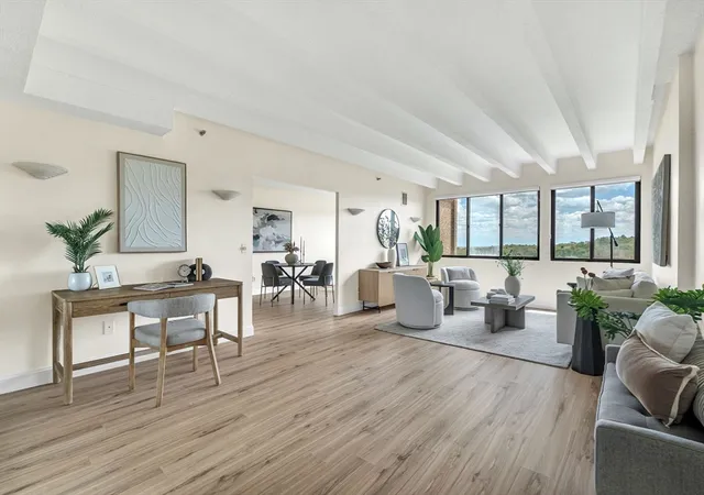 1731-beacon-street-1515-brookline-ma-02445/hzid_a74bafe9