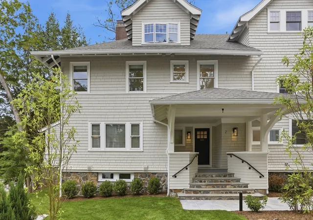 38-edgewood-rd-2-lexington-ma-02420/hzid_201e2598