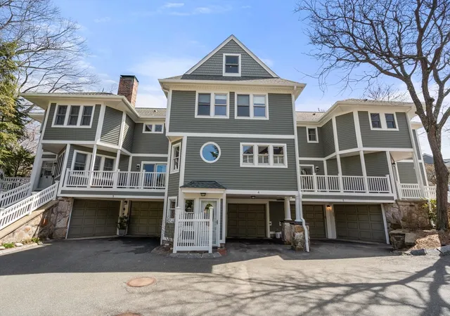 21-pine-street-4-manchester-ma-01944/hzid_c86cfd5b