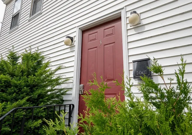 3-6-witherbee-ter-marlborough-ma-01752/hzid_f574e584