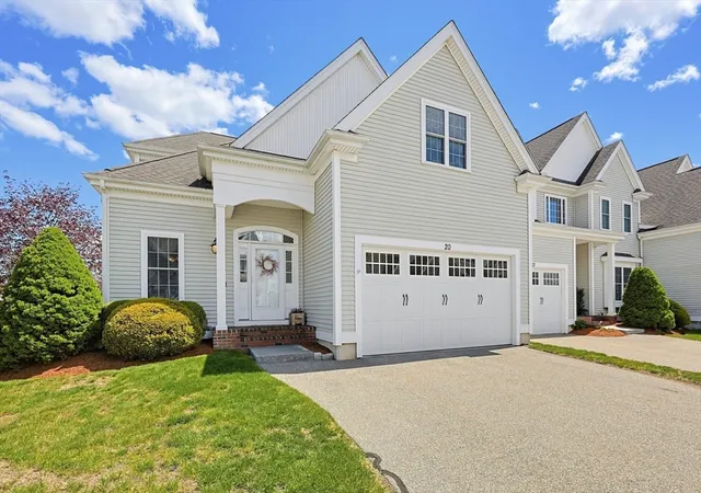 20-cedarview-20-milford-ma-01757/hzid_f67c4a53