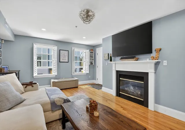 57-bartlett-st-5-charlestown-ma-02129/hzid_057ea3c7