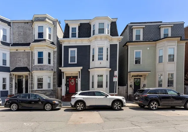 150-m-st-2-south-boston-ma-02127/hzid_b7a74ae9