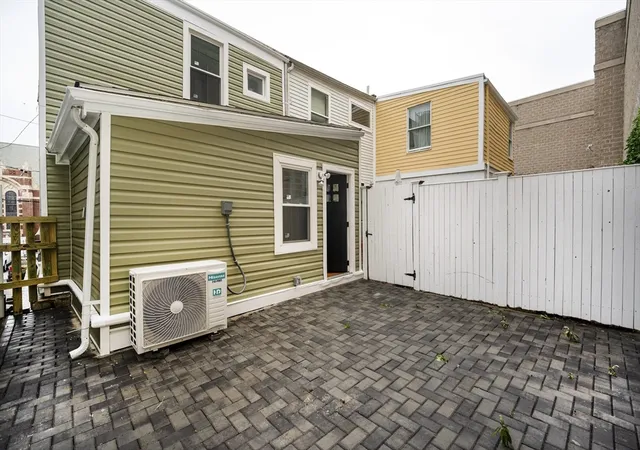 41-haverford-st-41-boston-ma-02130/hzid_bbcd1fba