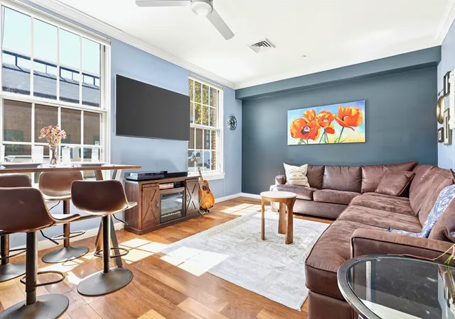 45-1st-avenue-110-boston-ma-02129/hzid_01cd858e