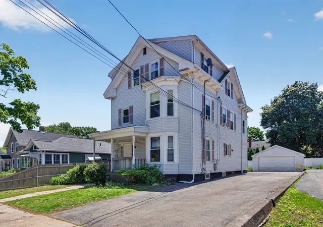 62-ash-st-north-attleboro-ma-02760/hzid_c800a9e6