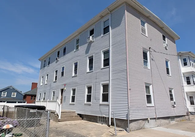 131-thomas-st-fall-river-ma-02723/hzid_ef17564c