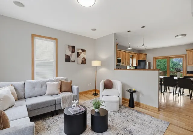 54-vernon-street-54-somerville-ma-02145/hzid_c138c997
