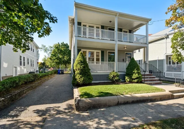 28-30-sherborn-st-arlington-ma-02474/hzid_bc92d9be