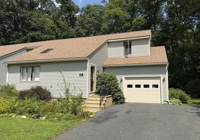 5-meadow-oak-ln-b-south-deerfield-ma-01373/hzid_47eb0fad