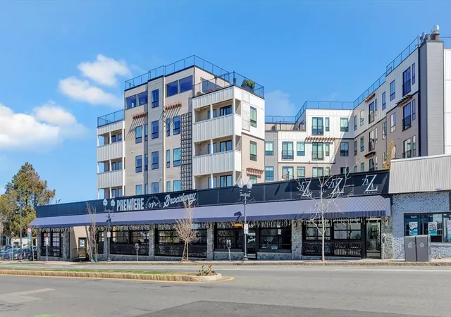 519-broadway-407-somerville-ma-02145/hzid_6e700b9d