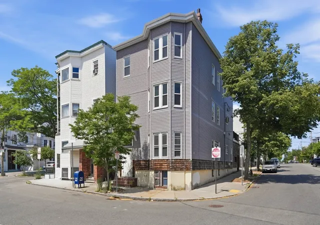 487-489-sumner-street-boston-ma-02128/hzid_f8eb6ada