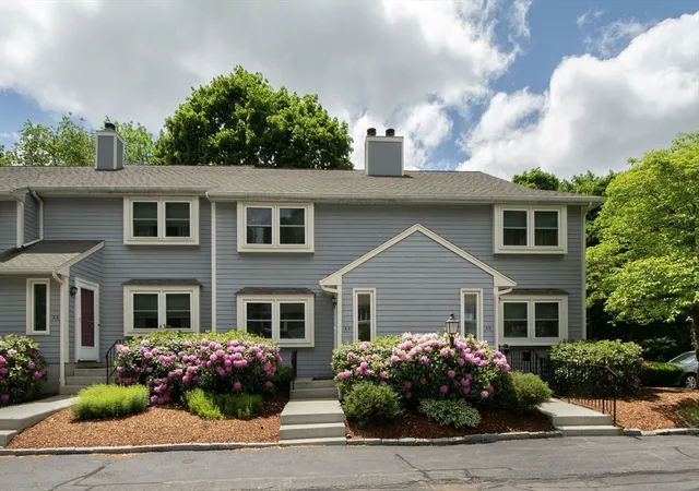 20-cleverly-st-a4-abington-ma-02351/hzid_804e020b