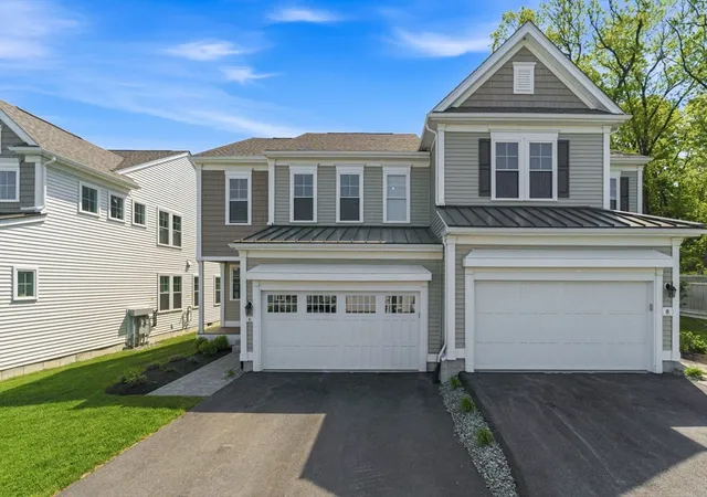 6-cooley-dr-6-woburn-ma-01801/hzid_7a33929e