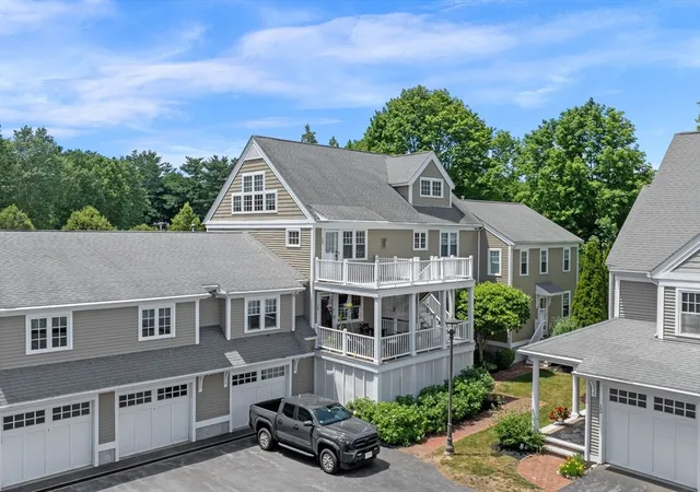 6-essex-rd-15-ipswich-ma-01938/hzid_d6215a64