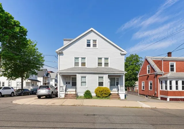 161-165-madison-st-malden-ma-02148/hzid_cc4510f4