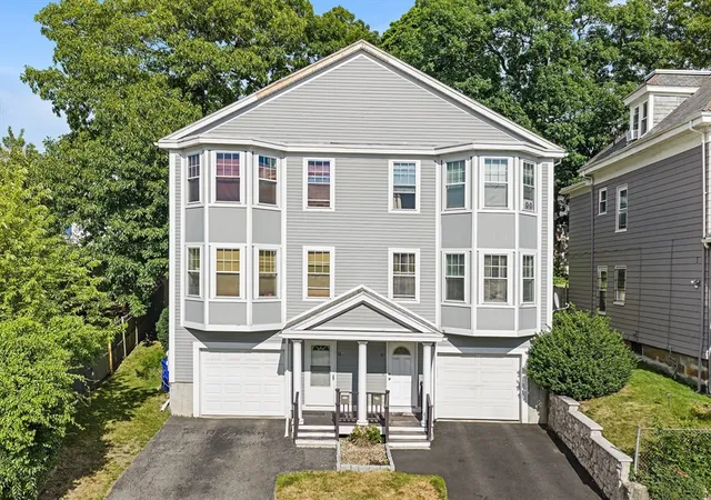 18-sargent-st-b-dorchester-ma-02125/hzid_687938f9