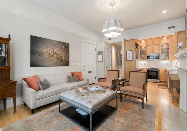 395-marlborough-st-3-boston-ma-02115/hzid_b36cc477