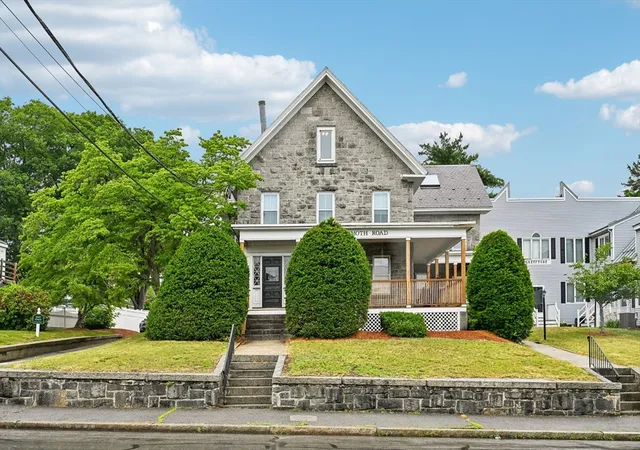 325-mammoth-rd-3-lowell-ma-01854/hzid_e79d597a