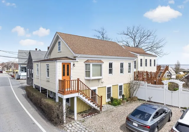 23-bradford-street-unit-1-provincetown-ma-02657/hzid_3ffbffff