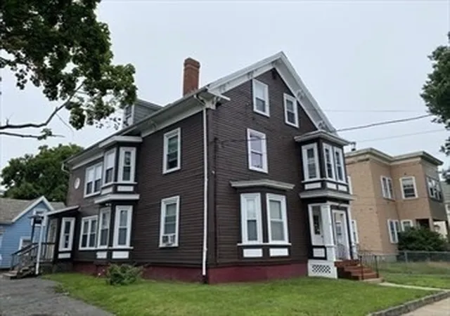 48-whiting-lynn-ma-01902/hzid_8d9f4307