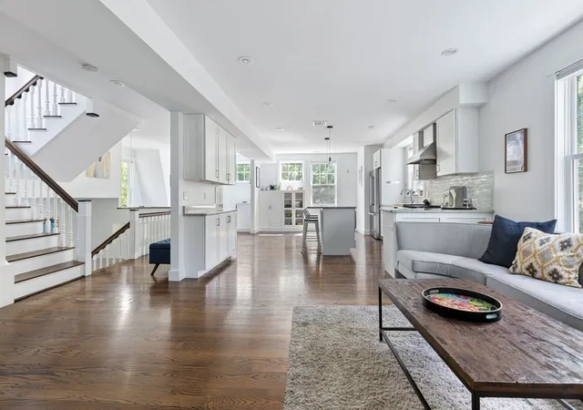 157-cypress-st-2-brookline-ma-02445/hzid_e711395c