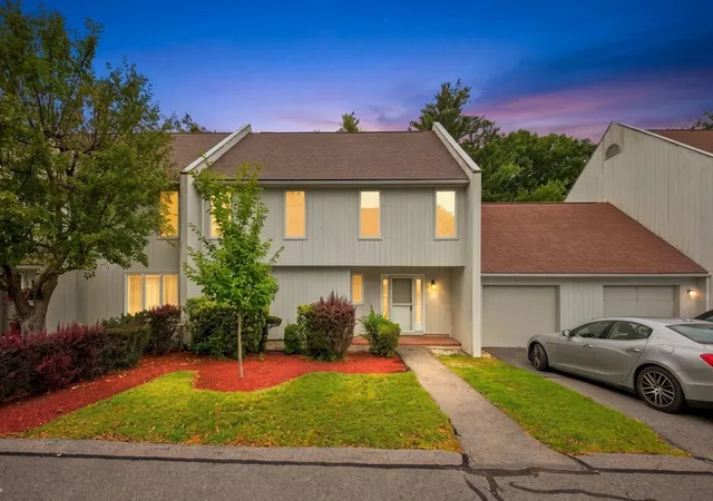 34-woodland-park-dr-34-haverhill-ma-01830/hzid_75405e25