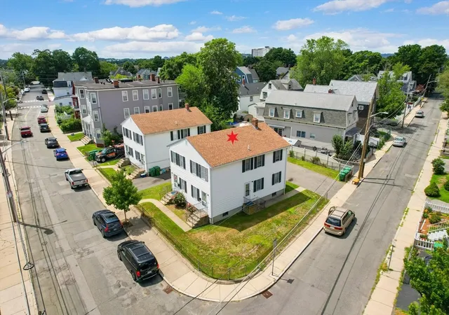 88-90-park-st-medford-ma-02155/hzid_f90e80c1