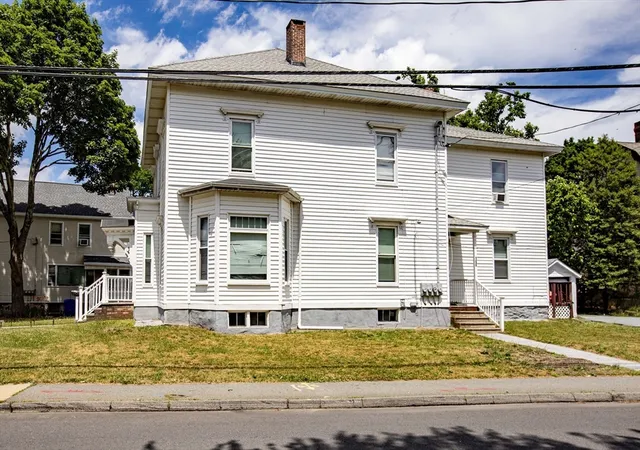1-spring-st-taunton-ma-02780/hzid_7d70e25d