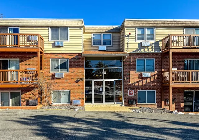 110-boston-post-rd-e-4-marlborough-ma-01752/hzid_e1ba61f7