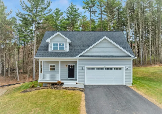 7-boot-shop-road-7-upton-ma-01568/hzid_7f16bd5f