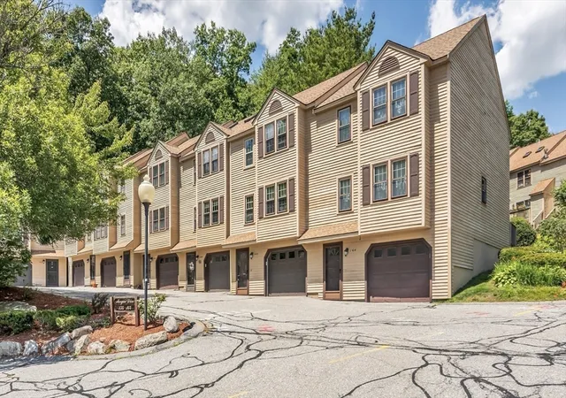 160-morgan-dr-160-haverhill-ma-01832/hzid_40235f9b