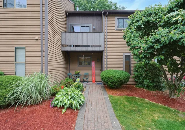 28-wilson-street-17-marlborough-ma-01752/hzid_6f3d07e5