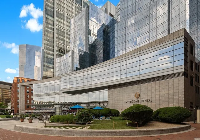 500-atlantic-ave-17s-boston-ma-02210/hzid_5f649e37