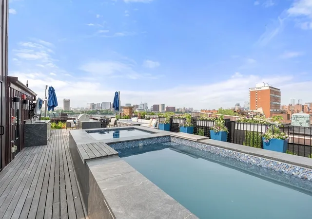 401-beacon-street-ph-boston-ma-02115/hzid_6575185e