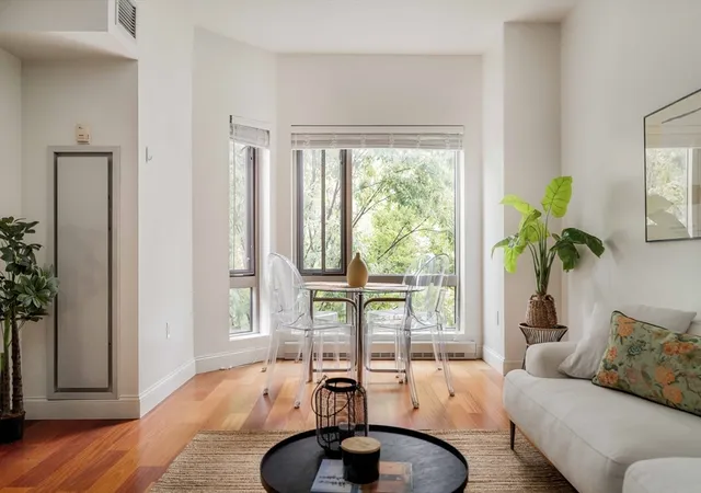 17-otis-street-301-cambridge-ma-02141/hzid_75671663
