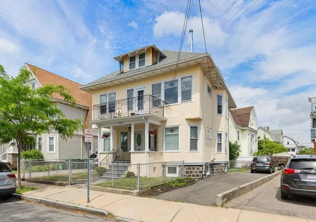 7-yale-st-medford-ma-02155/hzid_0051ca0a