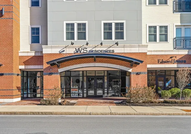 175-north-ave-311-wakefield-ma-01880/hzid_983715a6