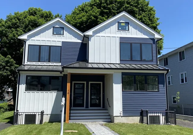 19-keith-st-1-watertown-ma-02472/hzid_3ba19cee