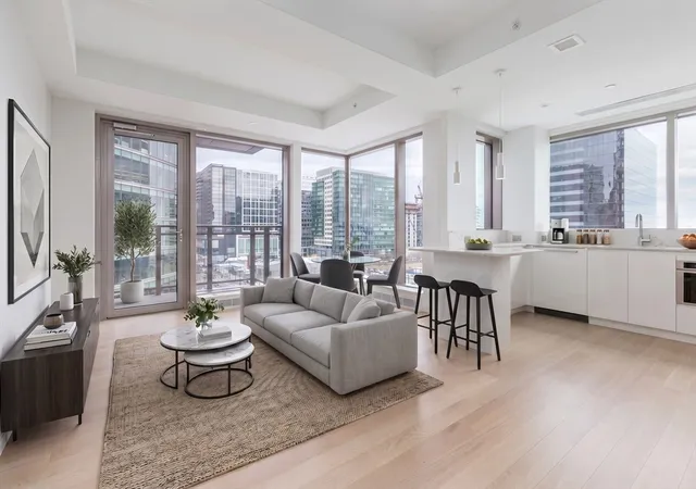 133-seaport-blvd-902-boston-ma-02210/hzid_1bba8c74