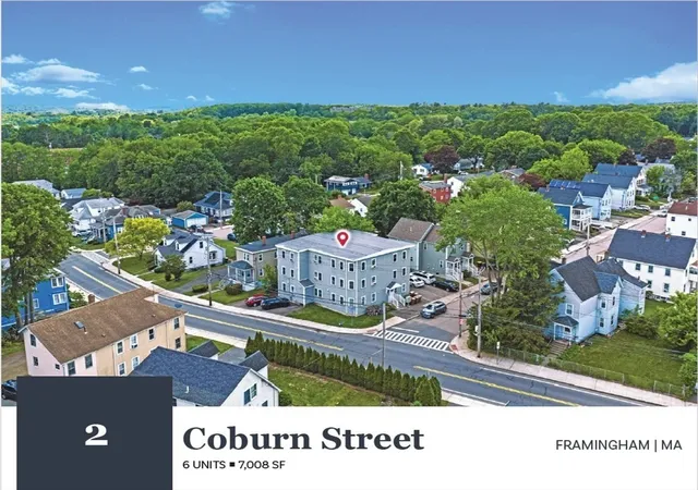 2-coburn-st-framingham-ma-01702/hzid_d023a9ad