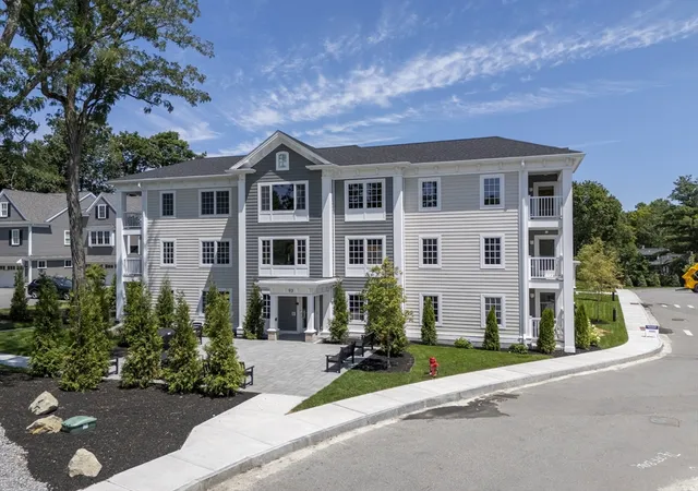93-bedford-st-104-lexington-ma-02420/hzid_75f98fd2