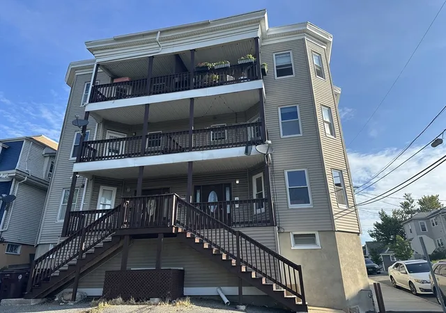 99-pearl-ave-1-revere-ma-02151/hzid_57341803