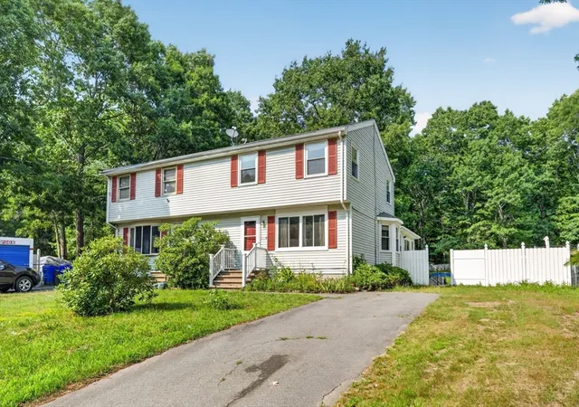 17-pine-knoll-ln-b-taunton-ma-02780/hzid_4e64d887
