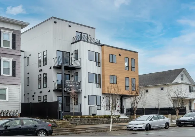 595-broadway-303-somerville-ma-02145/hzid_5bf2d06e